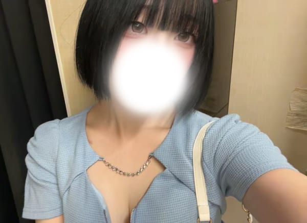 ひばり の投稿写真