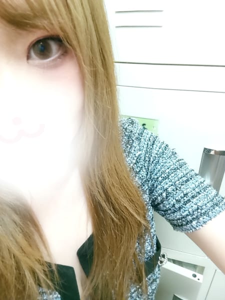 もも の投稿写真