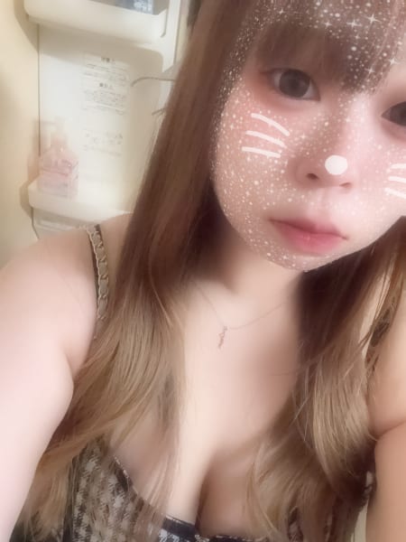 りな の投稿写真