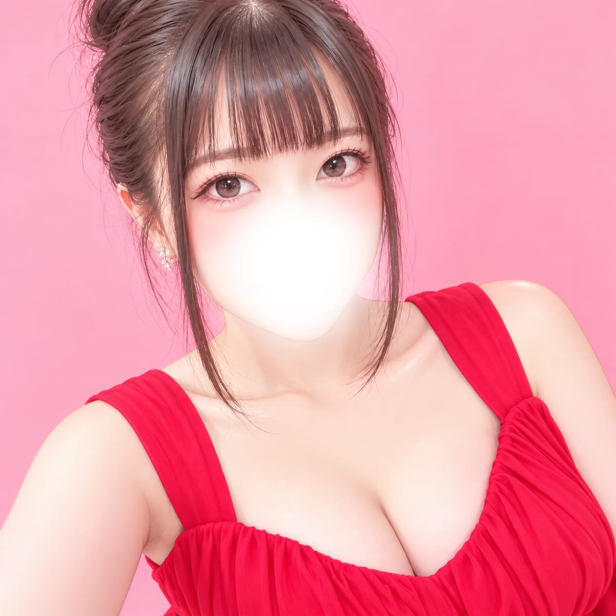 しおん の投稿写真