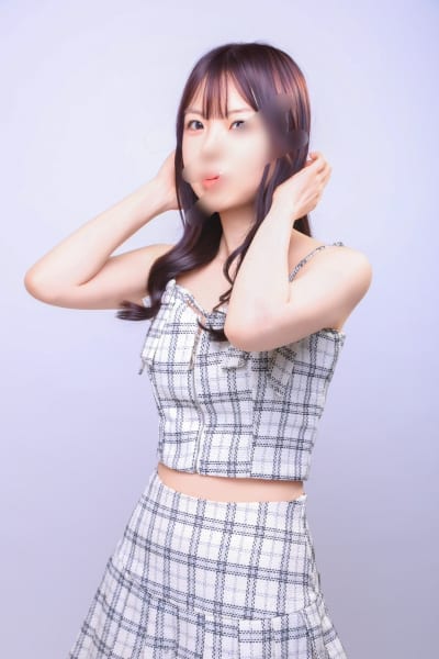 もえ の投稿写真