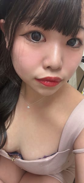 みらい の投稿写真