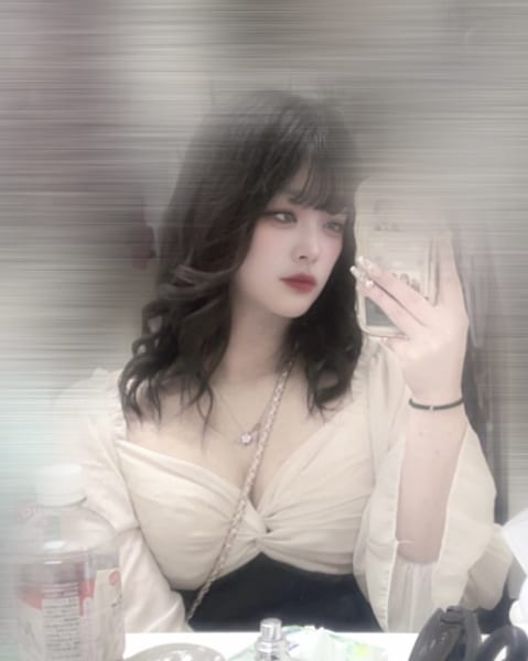 れい の投稿写真