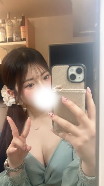かな の投稿写真