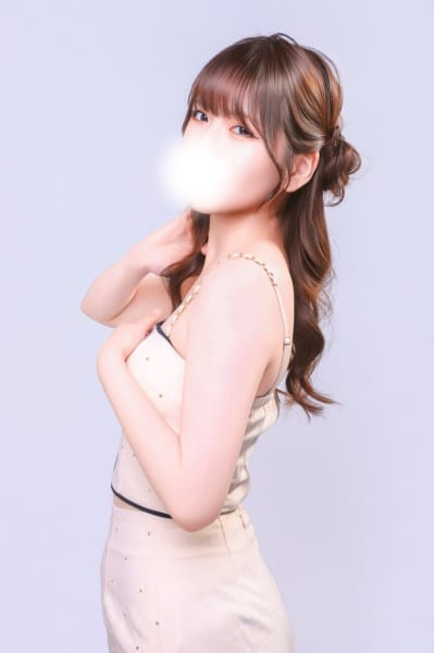 まゆ の投稿写真