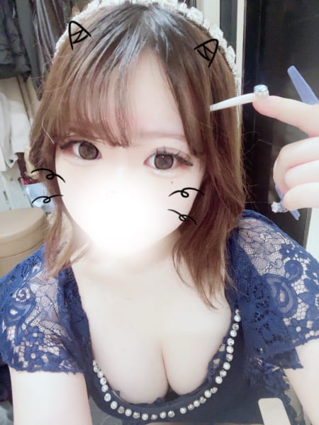 るい の投稿写真