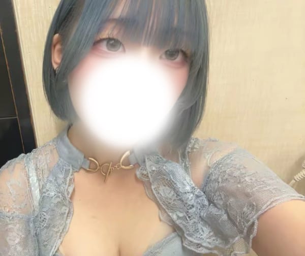ひばり の投稿写真