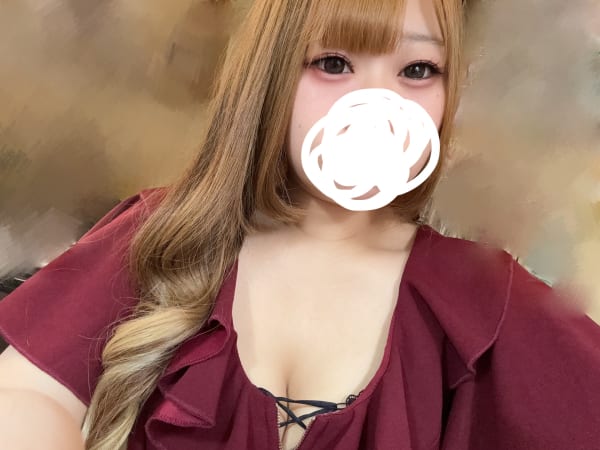 りな の投稿写真