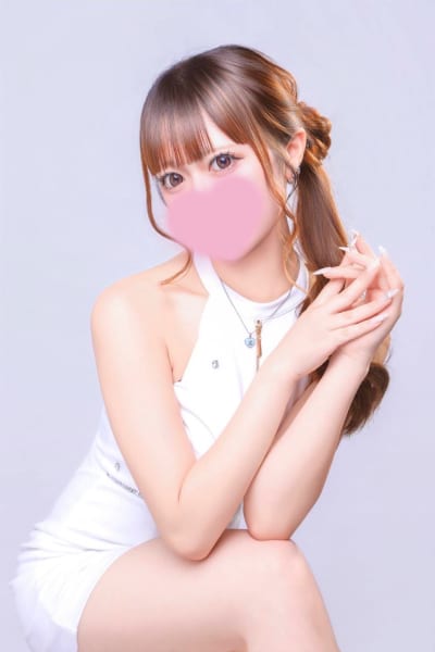 あおい の投稿写真