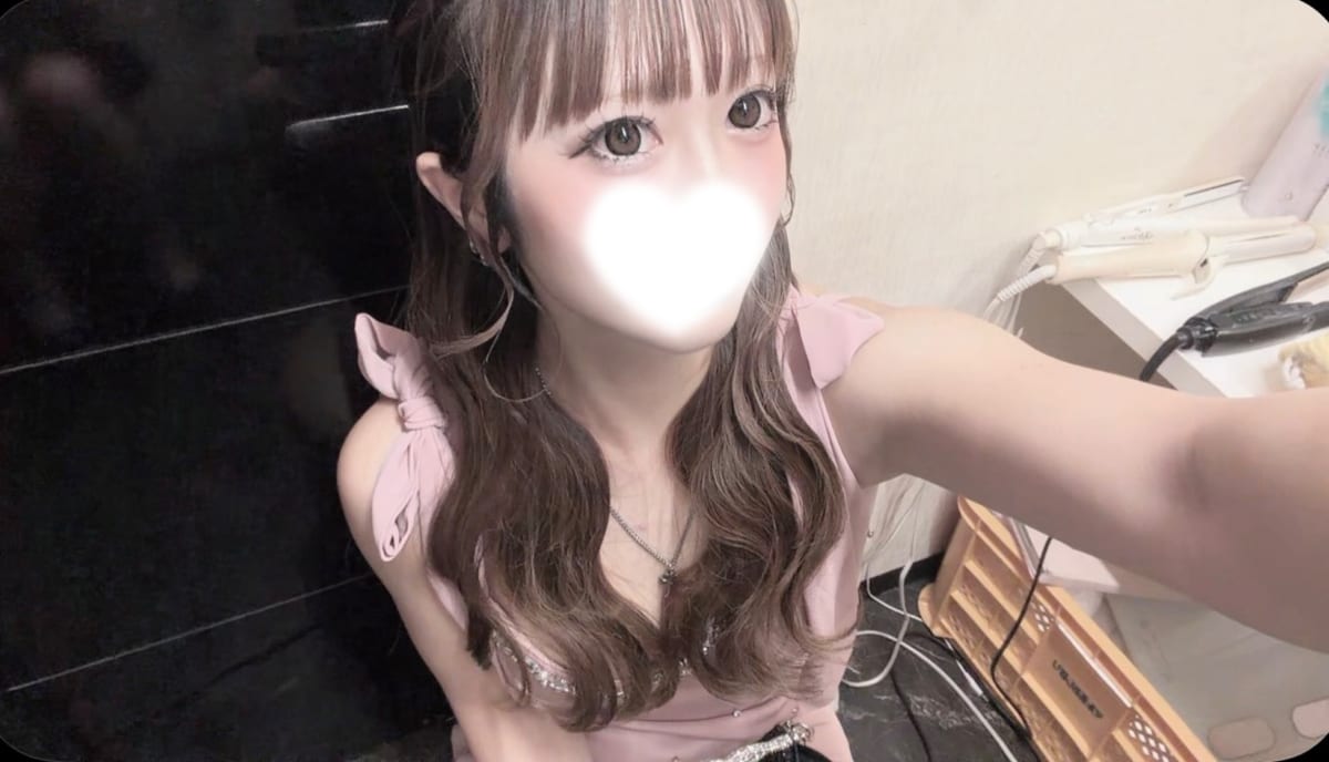 あおい の投稿写真