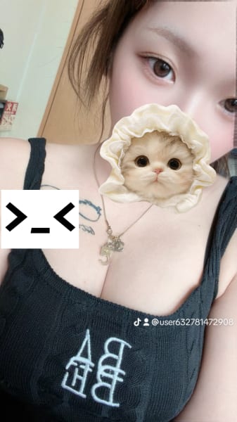 れいな の投稿写真