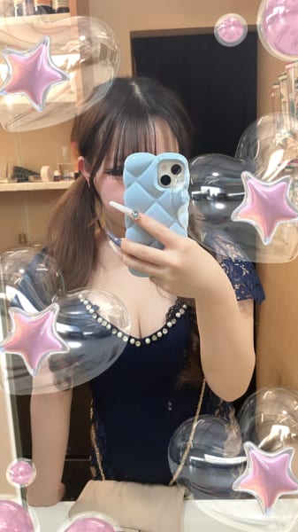 るい の投稿写真