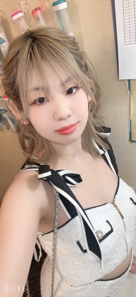 そら の投稿写真