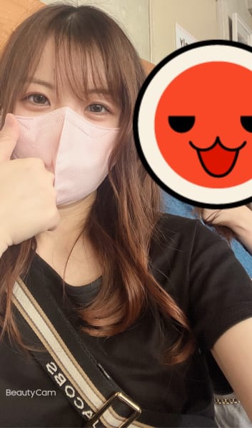 もえ の投稿写真