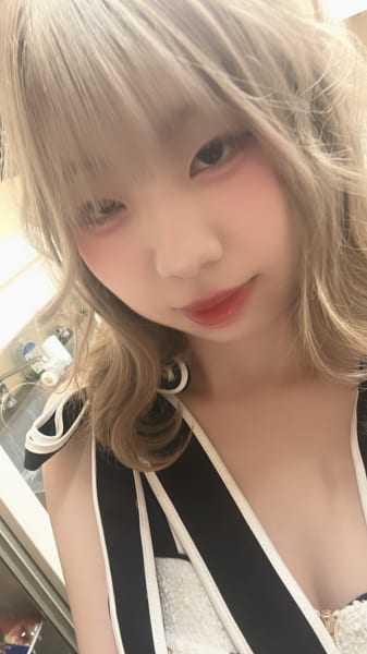 そら の投稿写真