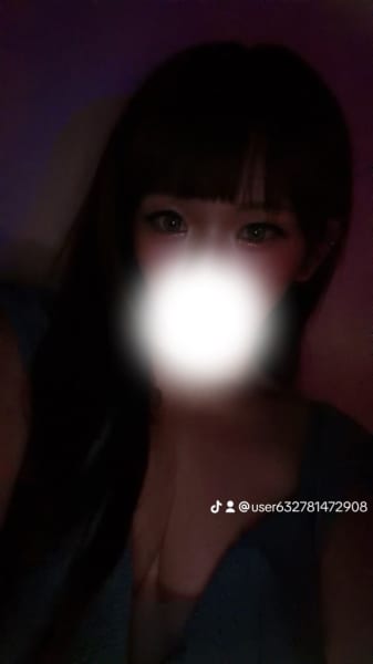 れいな の投稿写真