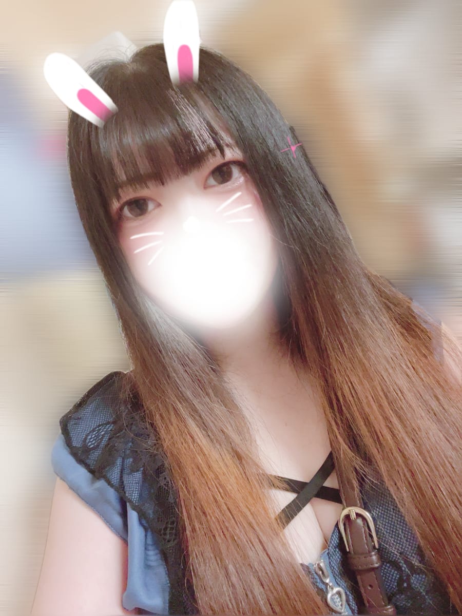 しおん の投稿写真