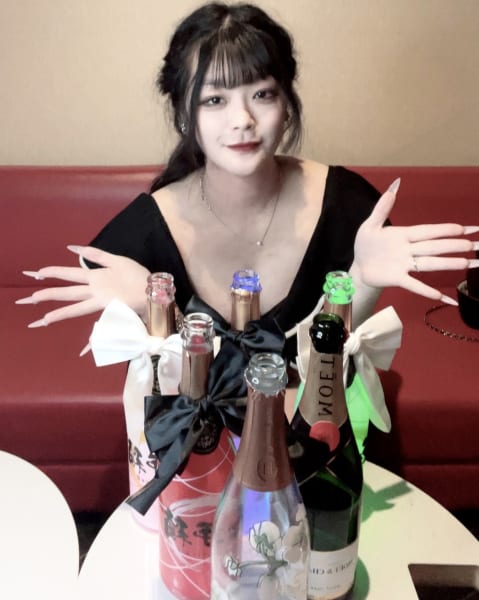 れい の投稿写真