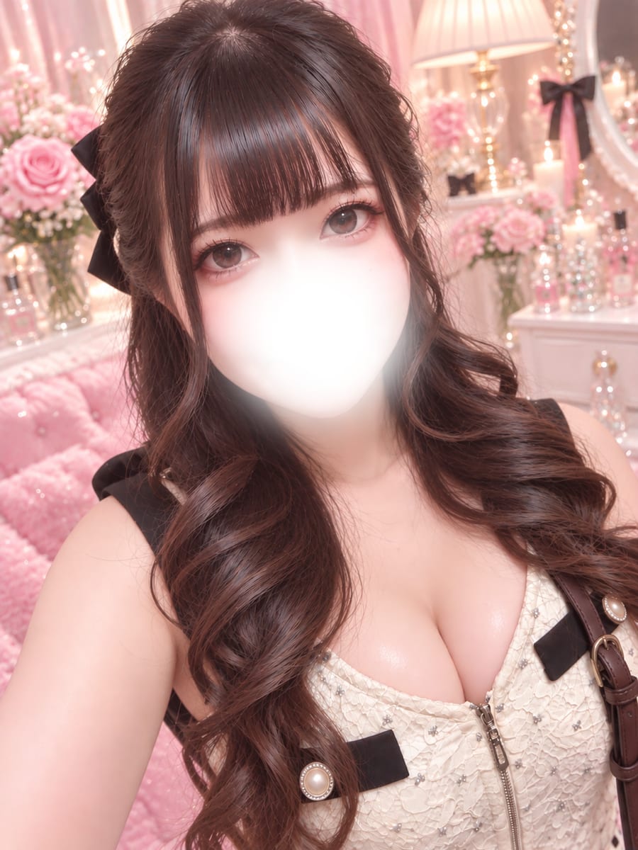 しおん の投稿写真