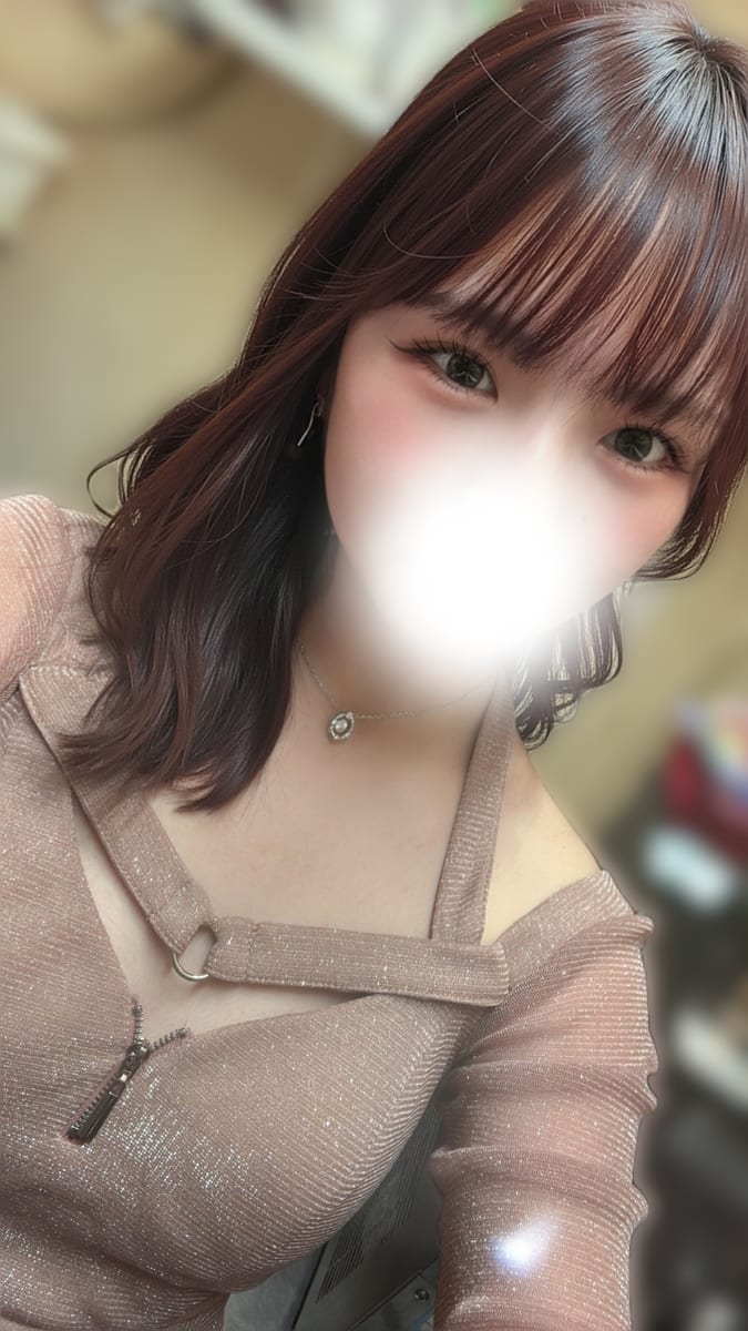 まゆ の投稿写真