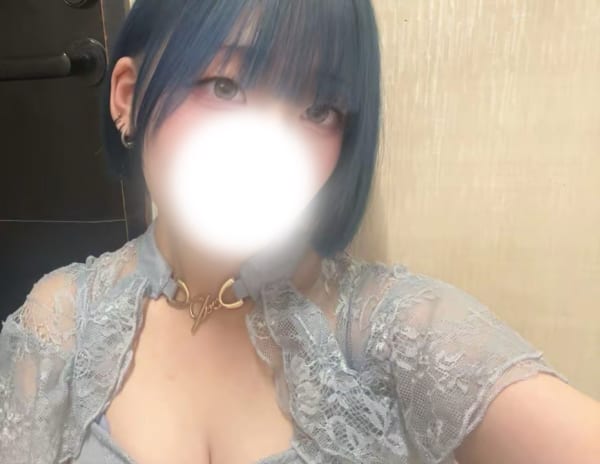 ひばり の投稿写真
