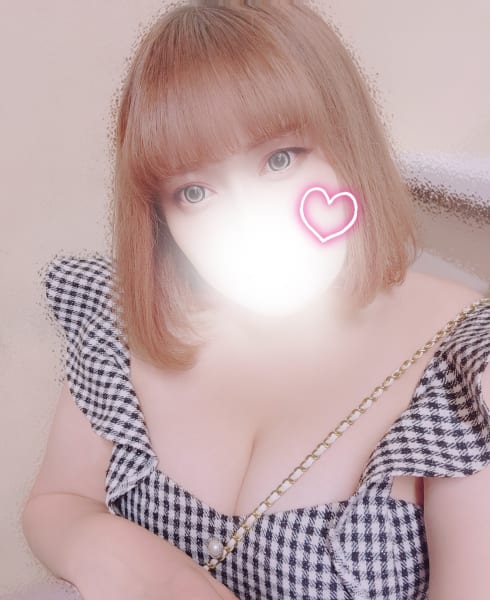 なぎさ の投稿写真