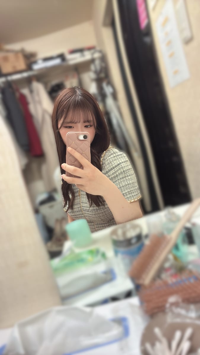 まゆ の投稿写真
