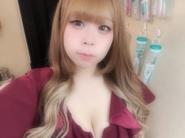 りな の投稿写真