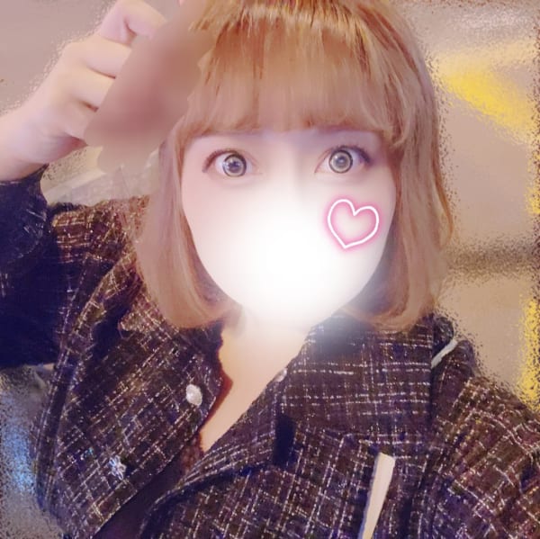 なぎさ の投稿写真