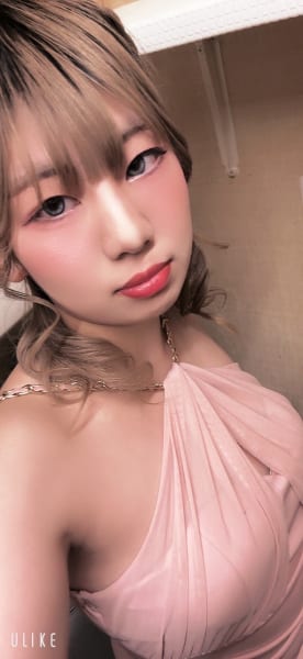 そら の投稿写真