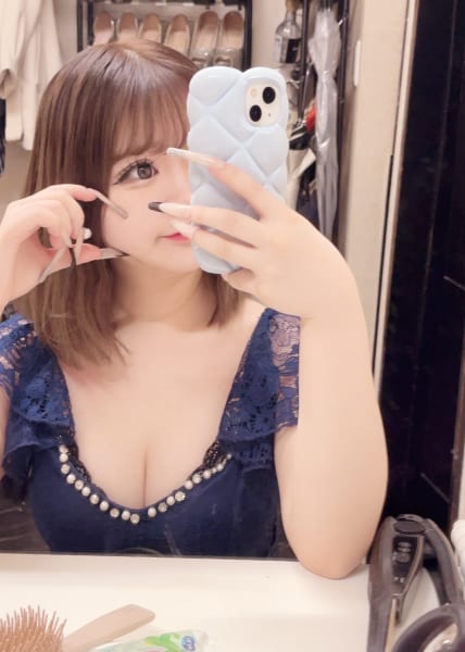 るい の投稿写真