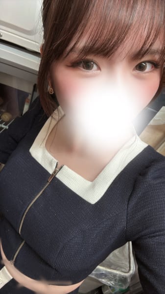 まゆ の投稿写真