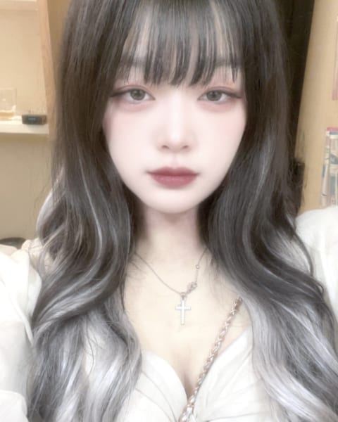 れい の投稿写真