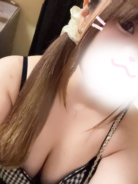 りな の投稿写真