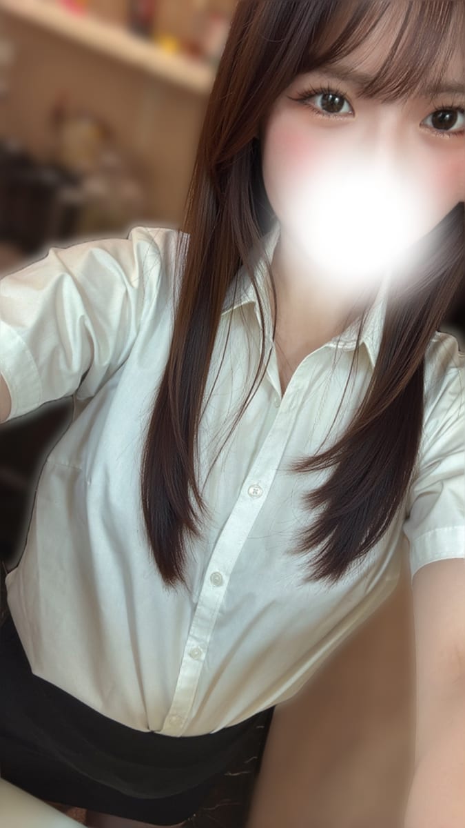 まゆ の投稿写真