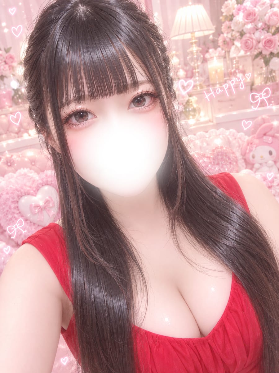 しおん の投稿写真