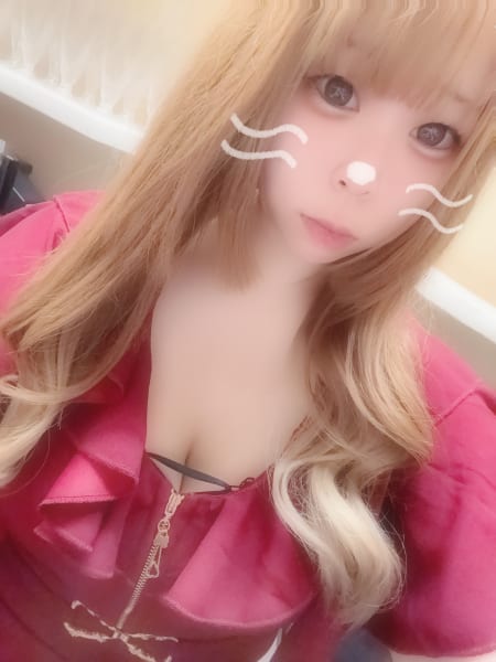 りな の投稿写真