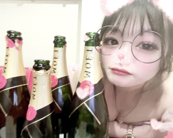 れい の投稿写真