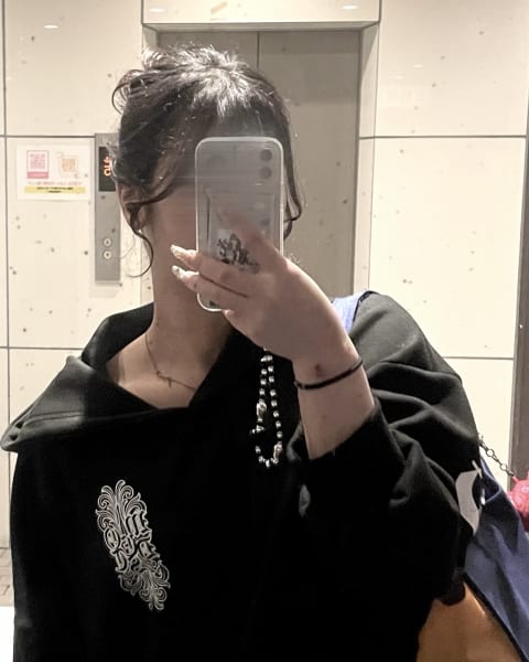 れい の投稿写真