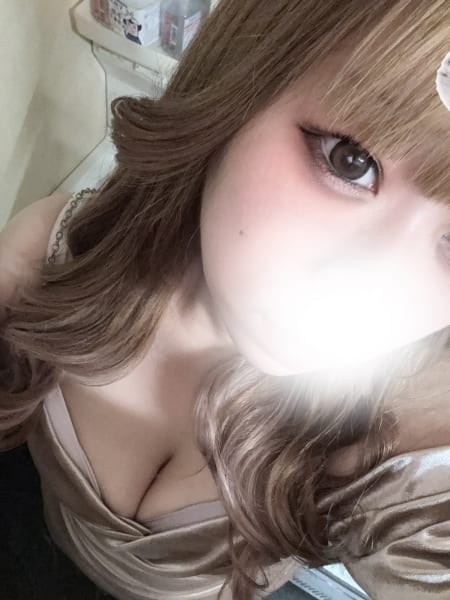 りな の投稿写真