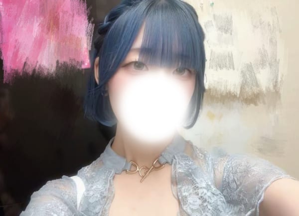 ひばり の投稿写真