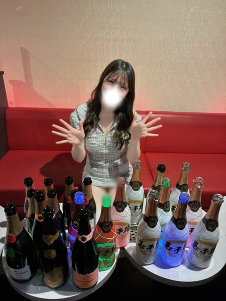 まゆ の投稿写真