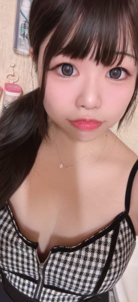 みらい の投稿写真