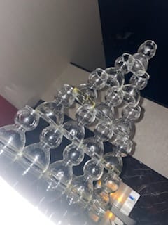 れな の投稿写真