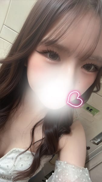 まゆ の投稿写真