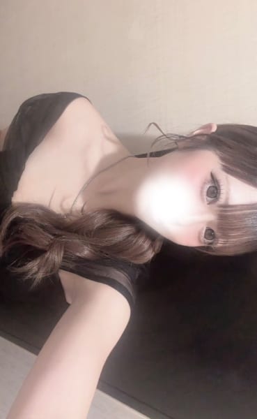 あおい の投稿写真