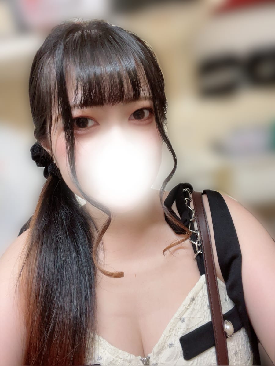 しおん の投稿写真
