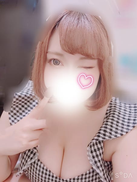 なぎさ の投稿写真