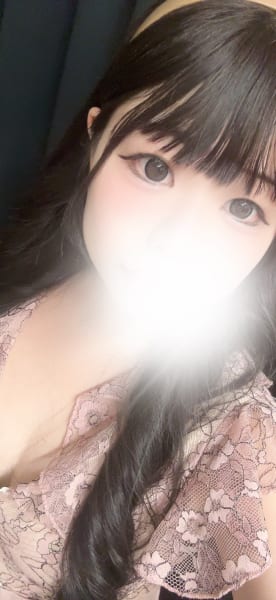 みらい の投稿写真