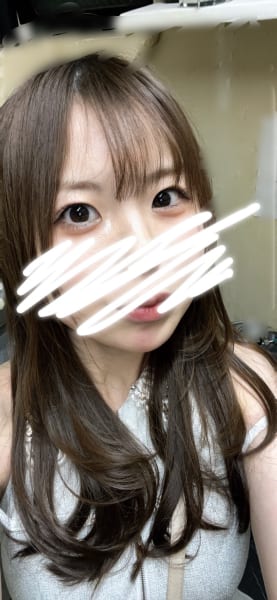 もえ の投稿写真